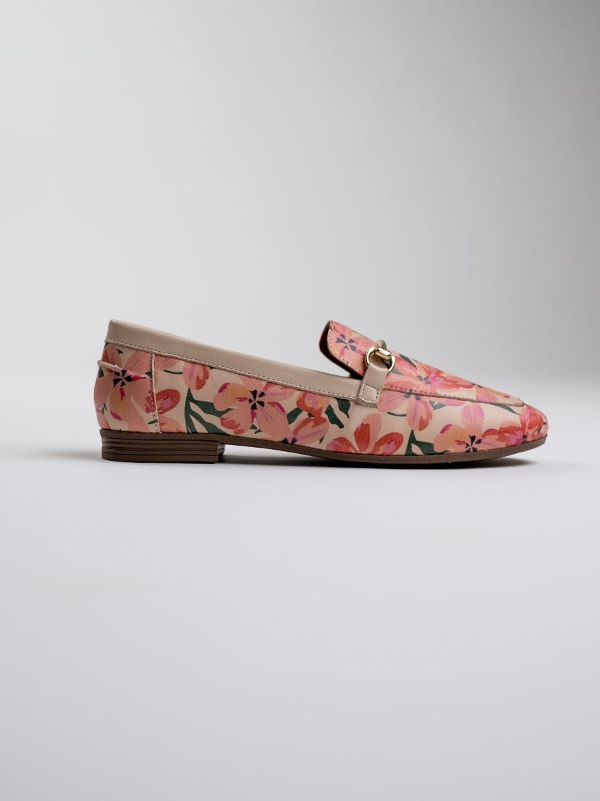 bloom amalfi-blossom