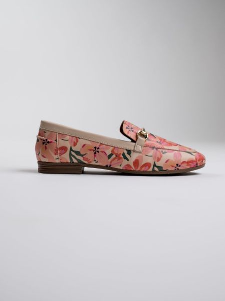 bloom amalfi-blossom