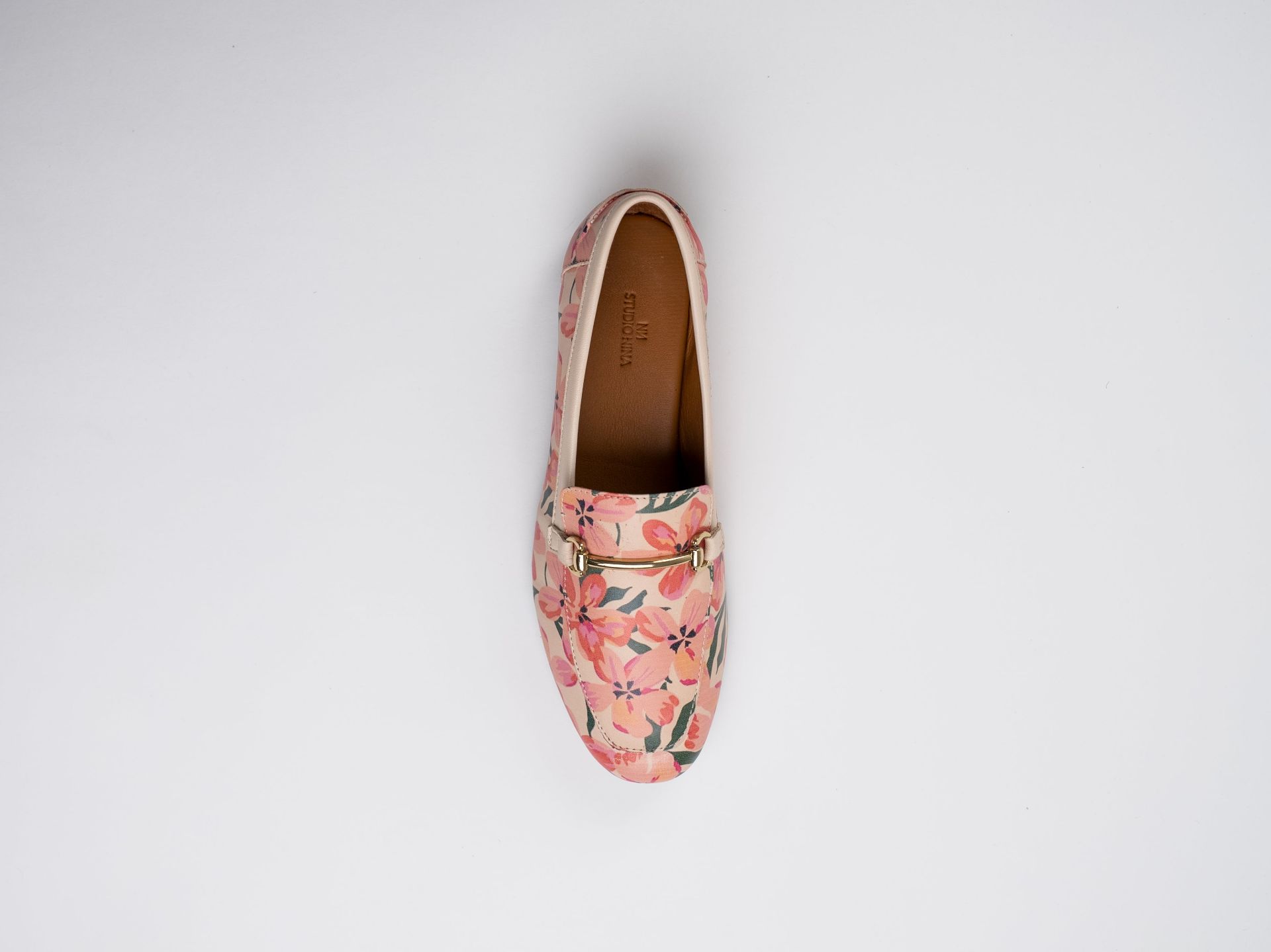 BLOOM - Loafers
