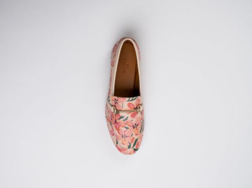 bloom amalfi-blossom