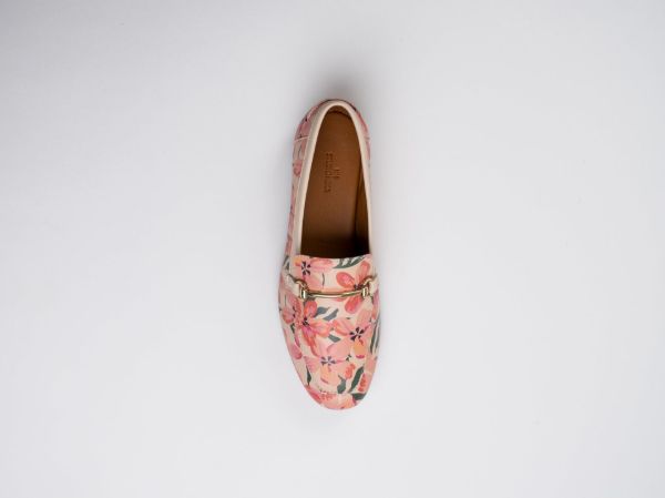 bloom amalfi-blossom