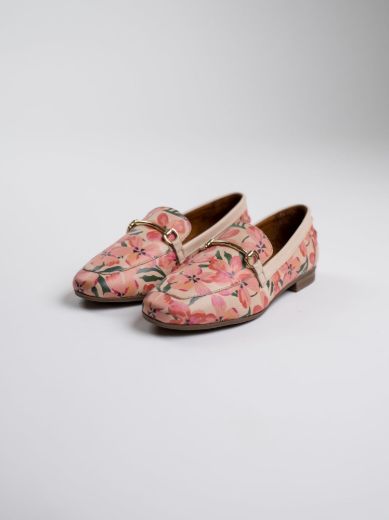 bloom amalfi-blossom