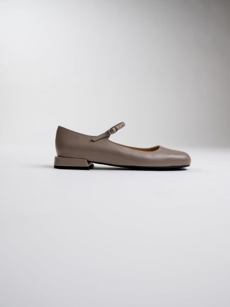carina rustic-taupe