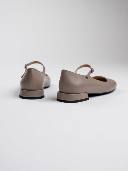 carina rustic-taupe