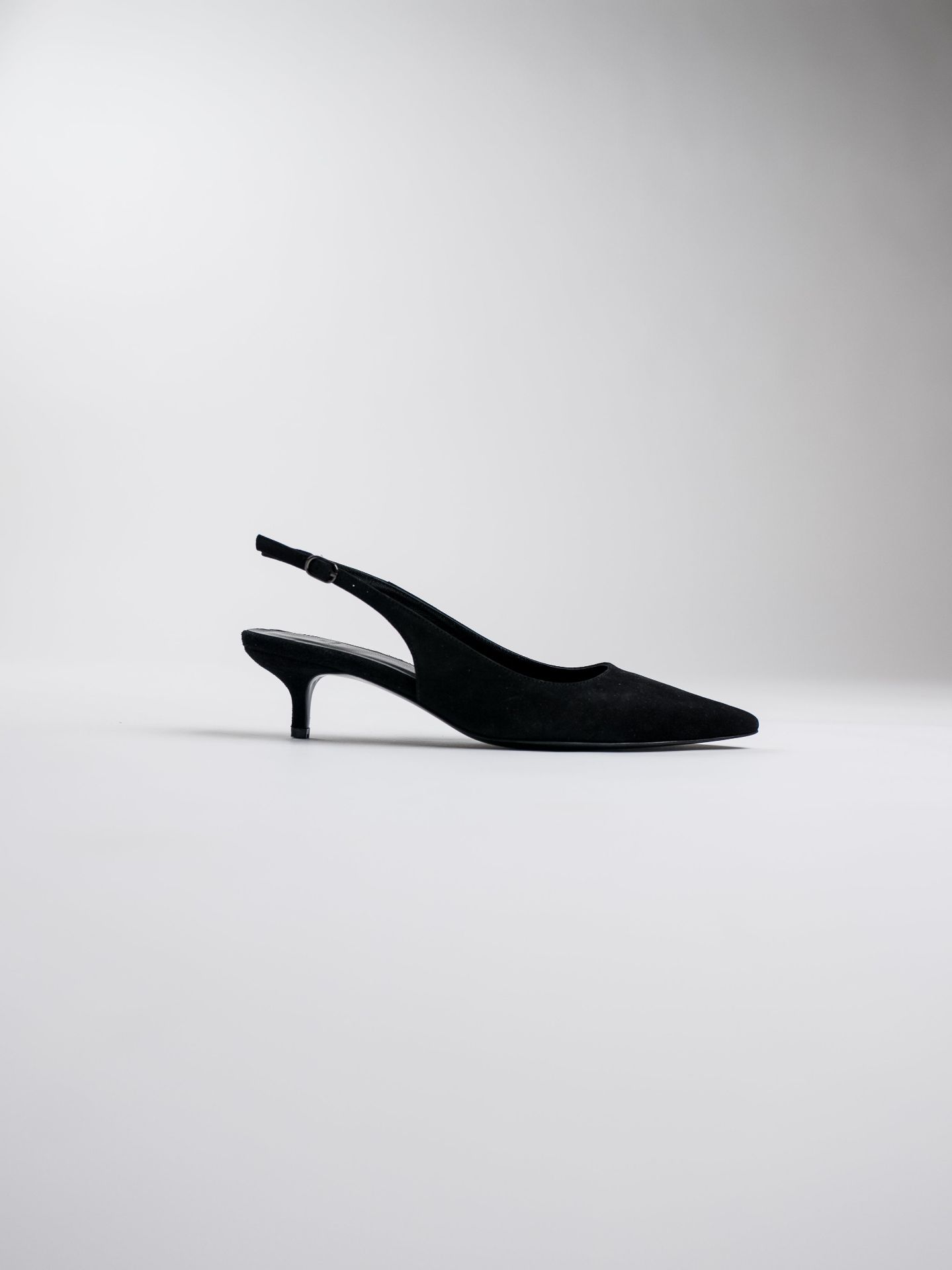 CELESTE - Heels