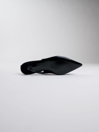 Picture of CELESTE - Heels