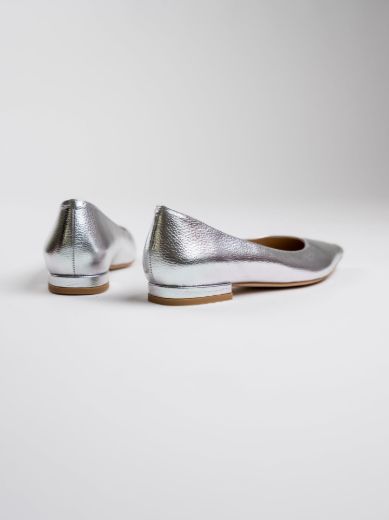 luna pure-silver