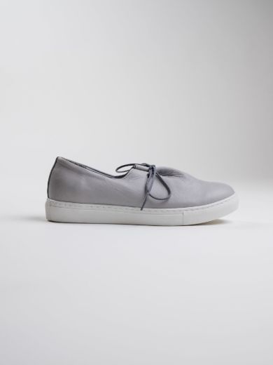 pure cloud-grey