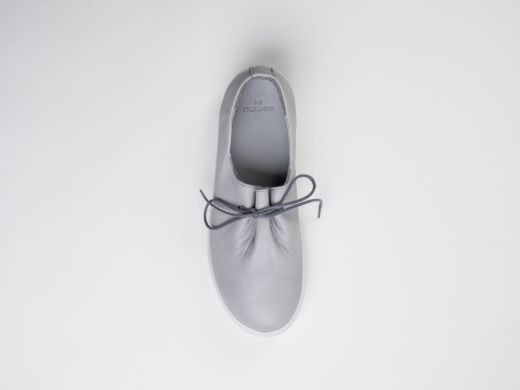 pure cloud-grey