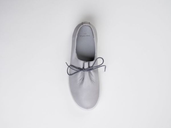 pure cloud-grey