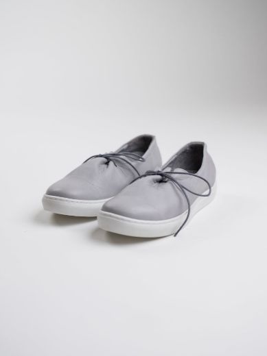 pure cloud-grey