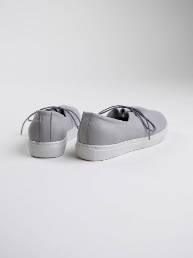 pure cloud-grey