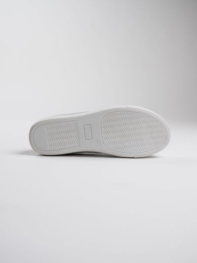pure cloud-grey