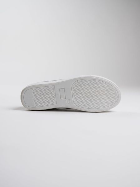 pure cloud-grey