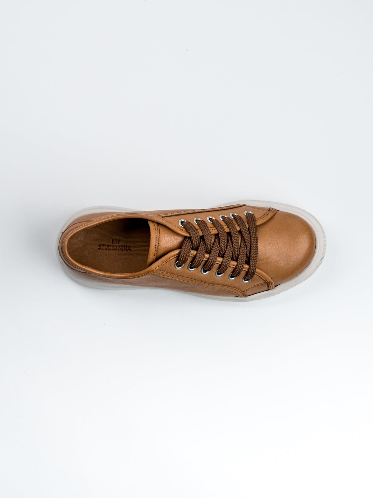 RISE - Sneakers