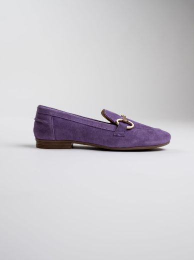 Picture of SIRENA - Loafers