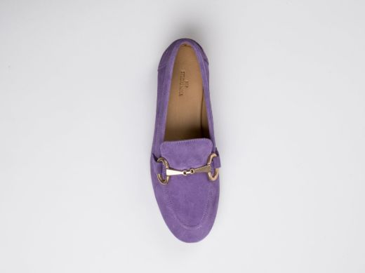Picture of SIRENA - Loafers