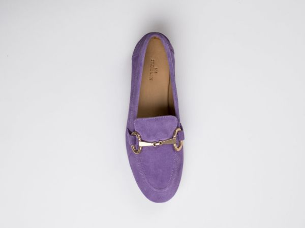 Picture of SIRENA - Loafers