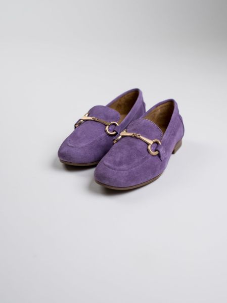 Picture of SIRENA - Loafers
