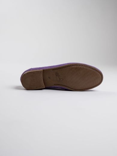Picture of SIRENA - Loafers