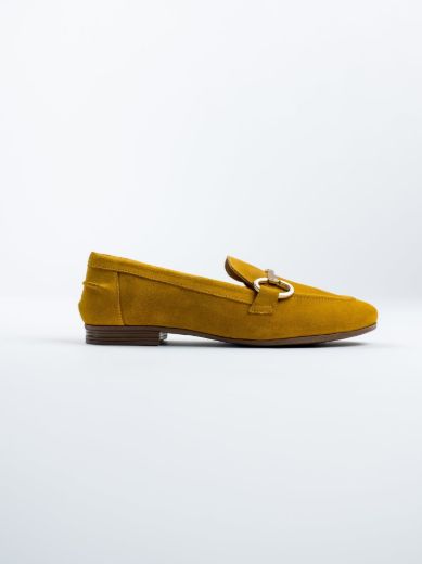 Picture of SIRENA - Loafers