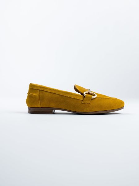 Picture of SIRENA - Loafers