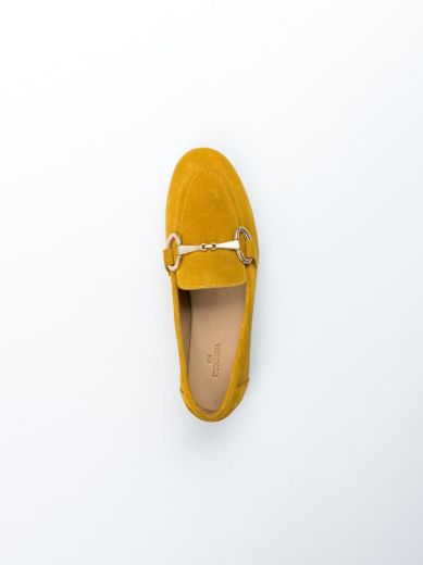 Picture of SIRENA - Loafers