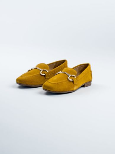 Picture of SIRENA - Loafers