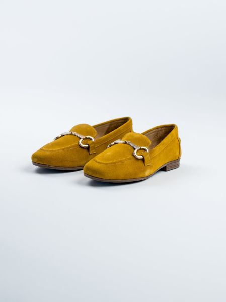 Picture of SIRENA - Loafers