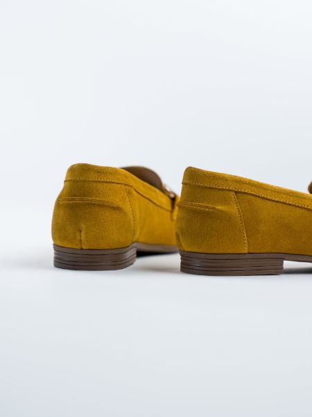 Picture of SIRENA - Loafers