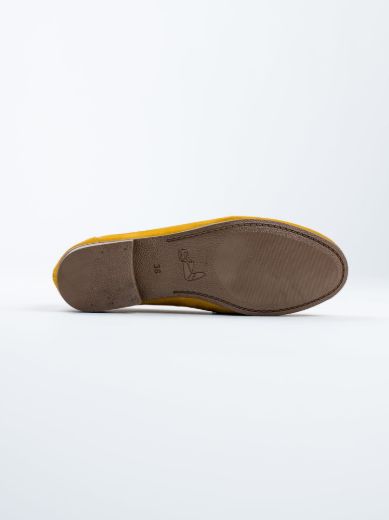 Picture of SIRENA - Loafers