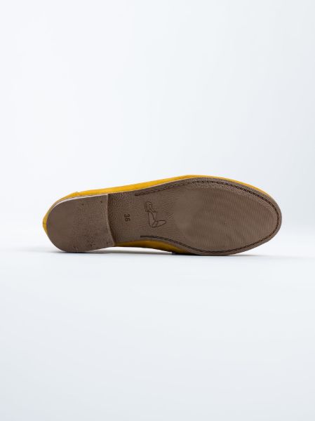 Picture of SIRENA - Loafers