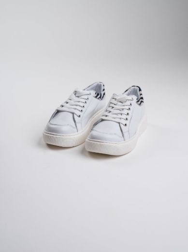 urban-safari zebra-white
