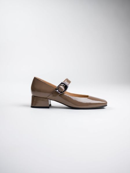 verona taupe