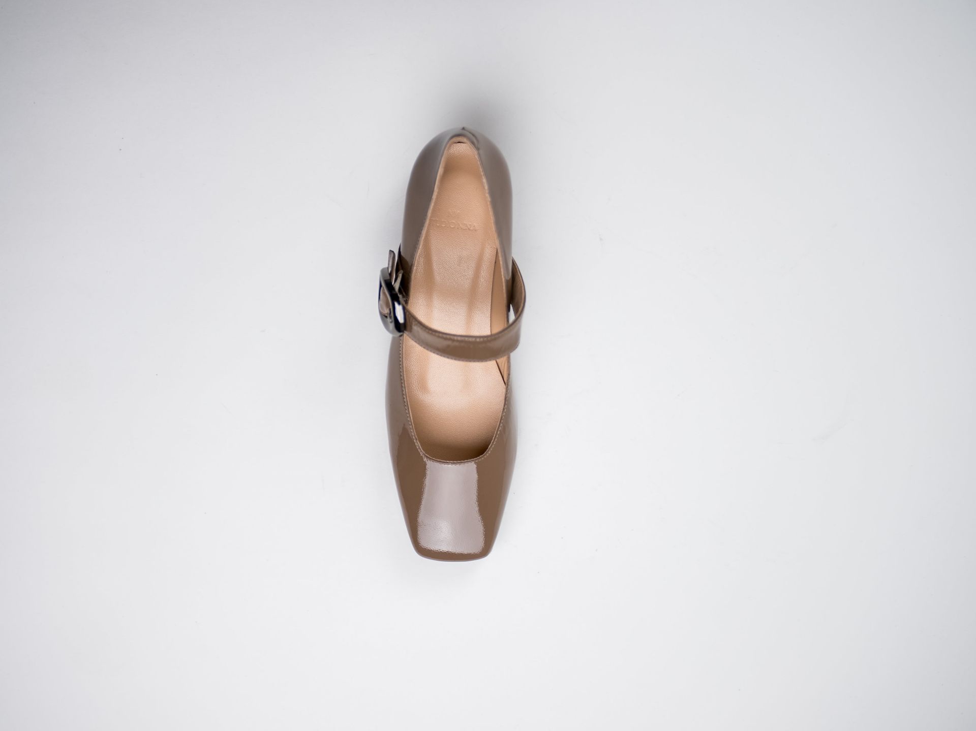 VERONA - Heels