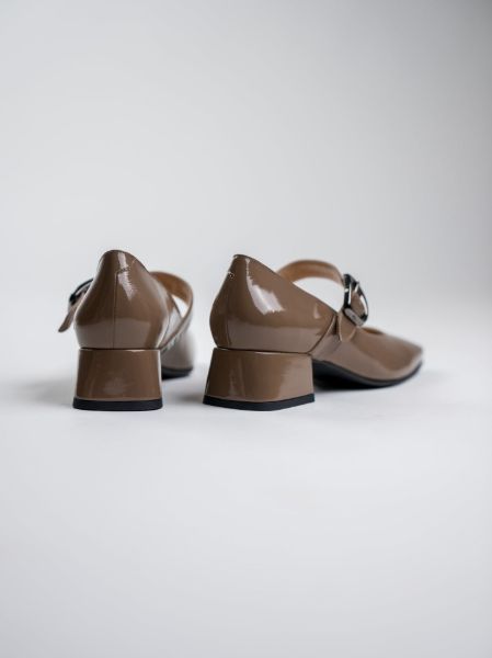 verona taupe