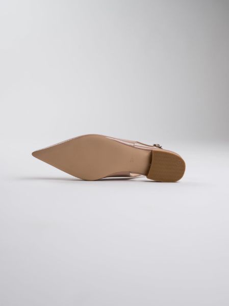 siena nude-patent