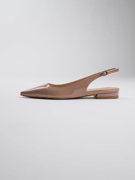 siena nude-patent