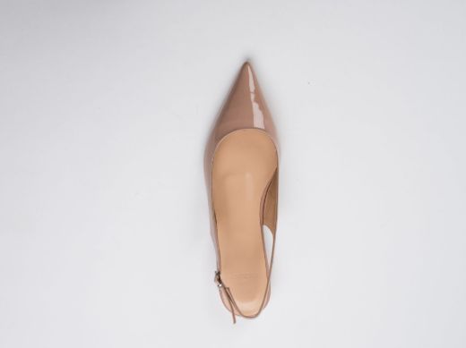 siena nude-patent