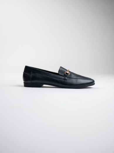 arden studio-black