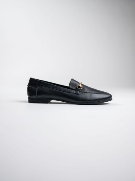 arden studio-black