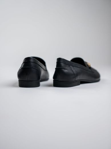arden studio-black