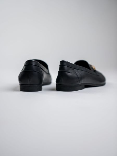arden studio-black