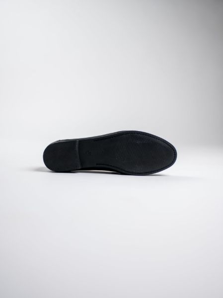 arden studio-black