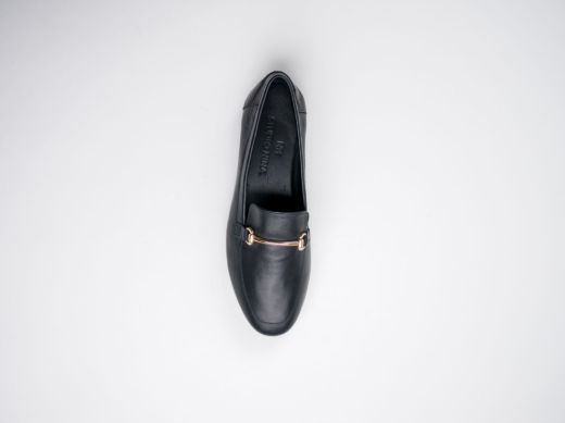 arden studio-black