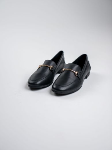 arden studio-black