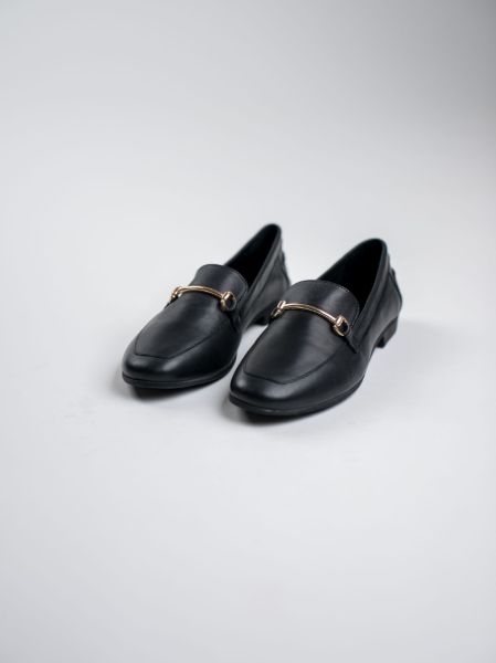 arden studio-black