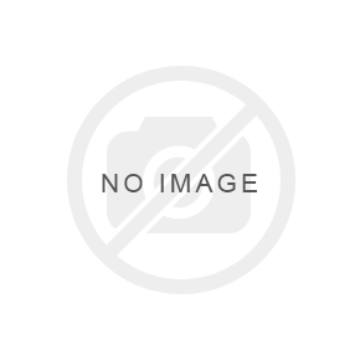 Picture of STELLA